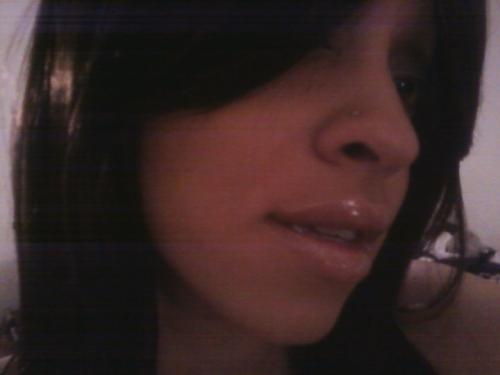 MsMeekaBabi's profile picture. Don''t need to say a thing!! just know i don't fuk off & far from a hater!! I got my mind right and I'm just tryna get mine!! I wake up everyday motivated!!