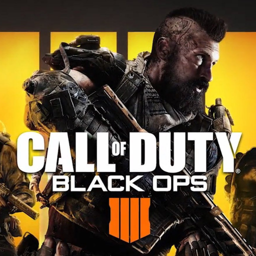 CALLOFDUTY_MOV's profile picture. CALL OF DUTY動画TVです🎥