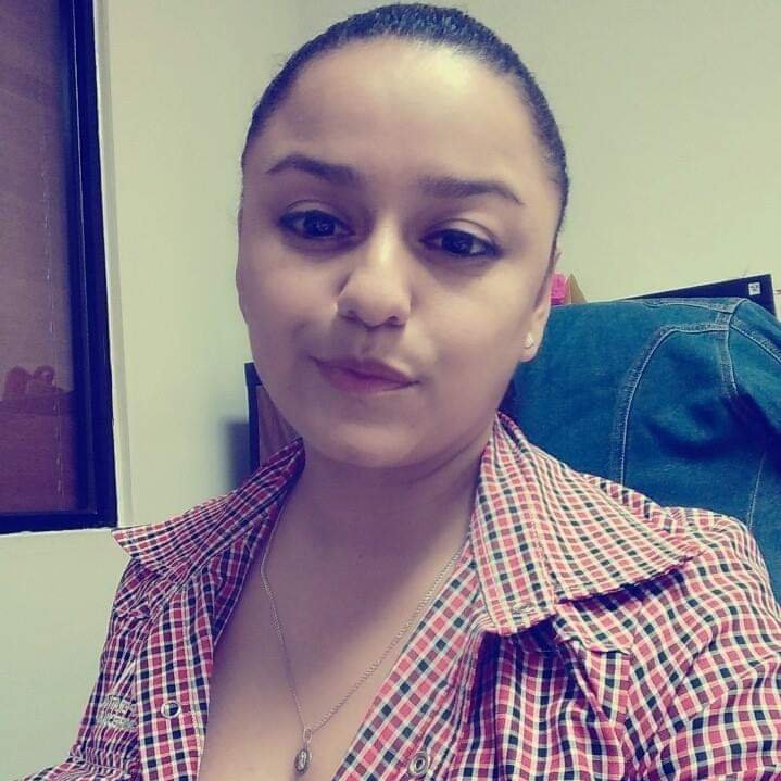 lorna_antunez's profile picture. 