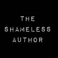 TheShamelessAuthor (@authorshameless) 's Twitter Profile
