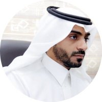 🇸🇦عواض بن هيازع آل ملفي (@awad_almelfy) Twitter profile photo