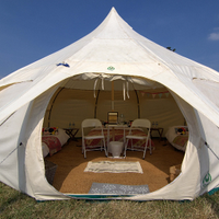 Wild Hare Events (@wildhareevents) 's Twitter Profile