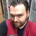 Jim Achten (@james_achten) Twitter profile photo Jim Achten (@james_achten) Twitter profile photo