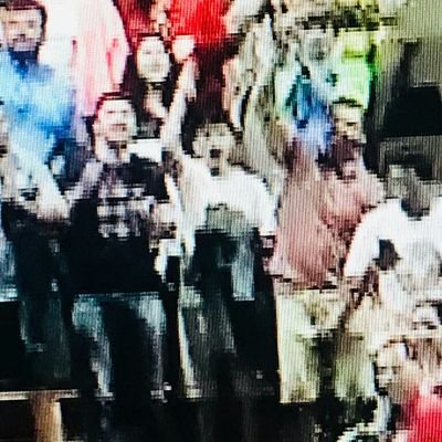 rcrot's profile picture. Ingeniero Constructor