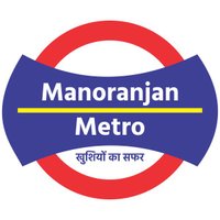 ManoranjanMetro.com(@manoranjanmetro) 's Twitter Profile Photo