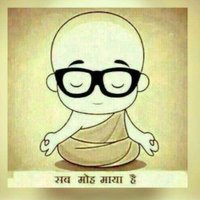 Amit_MyNation (@amit_mynation) 's Twitter Profile Photo