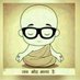 Amit_MyNation (@amit_mynation) Twitter profile photo Amit_MyNation (@amit_mynation) Twitter profile photo