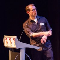 Rory de Vries (@rorydevries) 's Twitter Profile Photo Rory de Vries (@rorydevries) 's Twitter Profile Photo