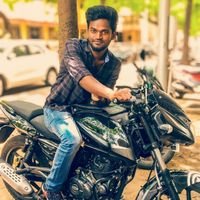 PLAyPAndi18's profile picture. #älwayß ï m jöllY BôY 
#l M ßīñglE
#தமிழன்💪