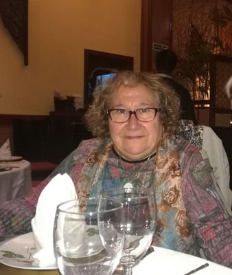 FigolsMaria's profile picture. 