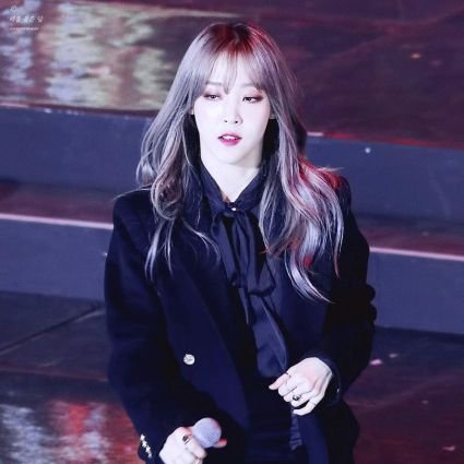 9n, 성인