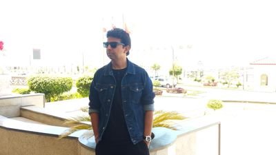 dhjoshi1's profile picture. I m not special.....i m a limited edition.....