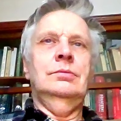 Born in Poland. Living in Poland and Sweden. Working with webdevelopment, consulting. Interest: economy, politics. Skeptical of anonymous profiles.