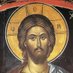 Byzantine Orthodox Art (@artorthodox) Twitter profile photo Byzantine Orthodox Art (@artorthodox) Twitter profile photo