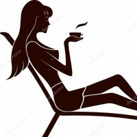 Monika B.🇵🇱🇨🇿🐕 (@luciferek1967) 's Twitter Profile