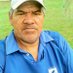 Francisco (@francis36152724) Twitter profile photo Francisco (@francis36152724) Twitter profile photo