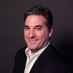 Bill Filler (@bfiller) Twitter profile photo Bill Filler (@bfiller) Twitter profile photo