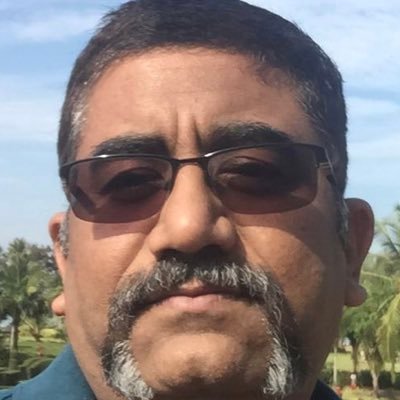 manish_sar's profile picture. 