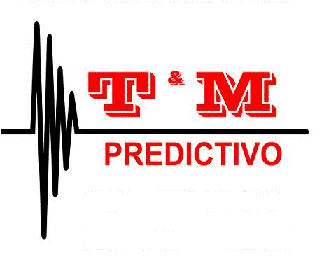 TyMPredictivo's profile picture. Tecnologia y Mantenimiento Predictivo es una empresa costarricense con más de 10 años de experiencia, dedicada a brindar servicios de mantenimiento predictivo.