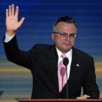 Benito Morgan (@benitomorgan4) 's Twitter Profile