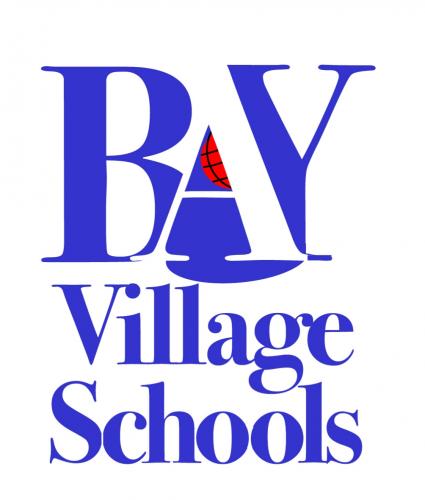 Bay Village Schools educates about 2,500 students. Located 20 miles west of Cleveland on Lake Erie shoreline. Nationally recognized for academics, music & art.