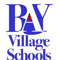 Bay Village Schools (@bayschoolsoh) 's Twitter Profile Photo