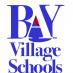 Bay Village Schools (@bayschoolsoh) Twitter profile photo