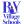 Bay Village Schools (@BaySchoolsOH) profile picture
