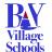 Bay Village Schools