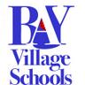 BaySchoolsOH's profile picture. Bay Village Schools educates about 2,500 students. Located 20 miles west of Cleveland on Lake Erie shoreline. Nationally recognized for academics, music & art.