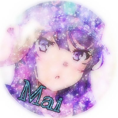 桜島麻衣 Ewasy0rp2ckwcyt Twitter 桜島麻衣 Ewasy0rp2ckwcyt Twitter
