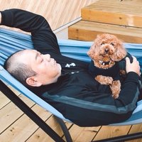 gori憎🐷 (@gorizo_1) 's Twitter Profile