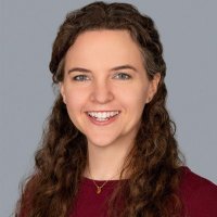 Lizzy Ford (@lizzyford2010) 's Twitter Profile