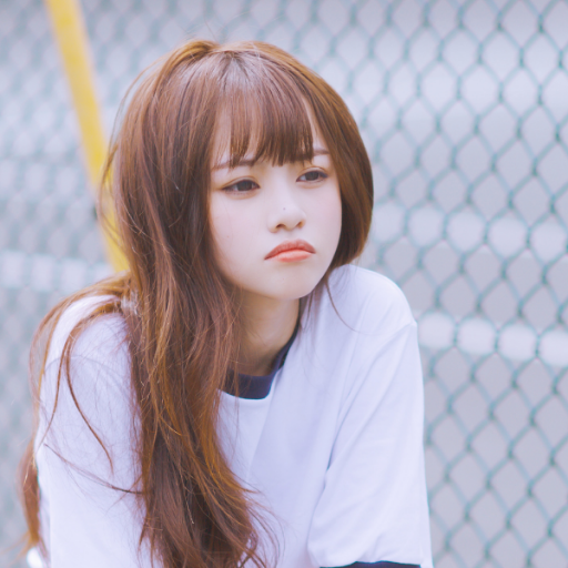 minh80906002's profile picture. 