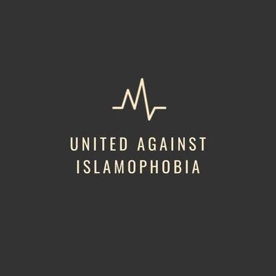 Working to end Islamophobia in Ontario.