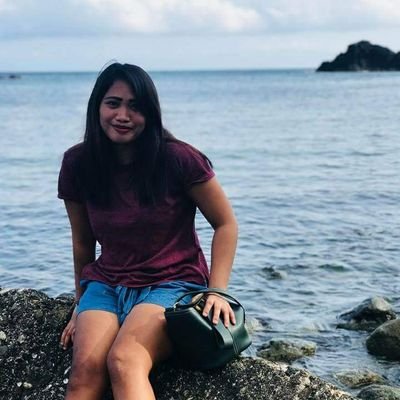 gallibuangie's profile picture. . Man may have discovered fire, 🔥but women discovered how to play with it.🙄👀