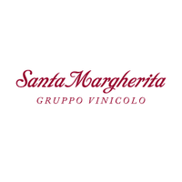 Santa Margherita Wine Group (@vinismargherita) 's Twitter Profile