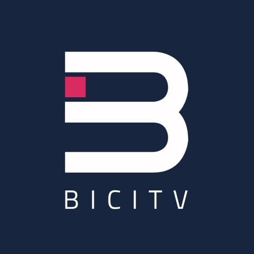 bicitv Profile Picture