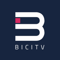 BICITV (@bicitv) 's Twitter Profile Photo BICITV (@bicitv) 's Twitter Profile Photo