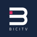 BICITV (@bicitv) Twitter profile photo BICITV (@bicitv) Twitter profile photo