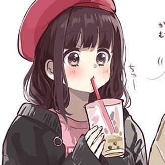☀️ミーアキャット☀️さんのプロフィール画像
