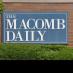 Macomb Daily Sports (@MacDailySports) Twitter profile photo