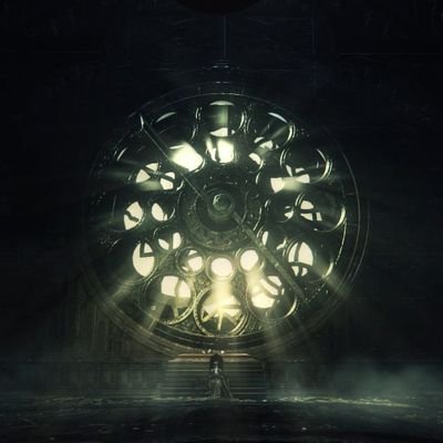 VYanislav's profile picture. 