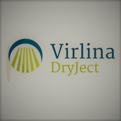 Owner/Operator of Virlina DryJect, Servicing Virginia and Eastern North Carolina.      
Craig S. Thompson, CGCS 919-530-0546
craigthompson@virlinaturf.com