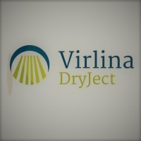 Craig Thompson, CGCS (@dryject_ncva) 's Twitter Profile Photo Craig Thompson, CGCS (@dryject_ncva) 's Twitter Profile Photo