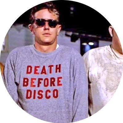 tedlopez's profile picture. .551 career MLB winning percentage #RaysUp