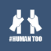 HumanToo (@humantoo2) Twitter profile photo HumanToo (@humantoo2) Twitter profile photo
