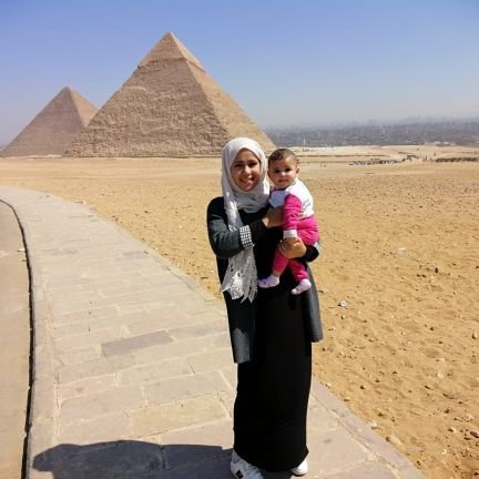 JjSTr0fzQYG0aEO's profile picture. 