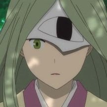 村人Aさんのプロフィール画像
