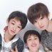 shogo (@shogo08232) Twitter profile photo shogo (@shogo08232) Twitter profile photo